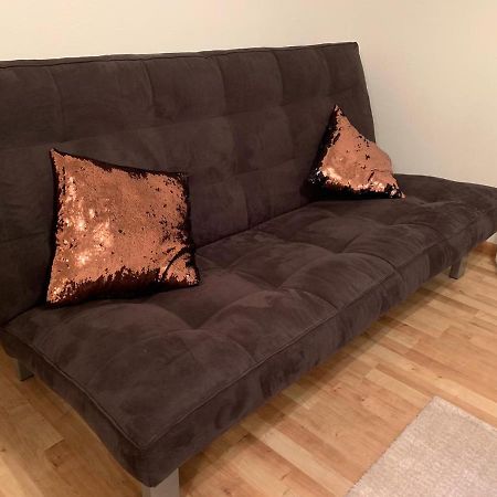 Holiday Home Nahe Europapark Лар Экстерьер фото
