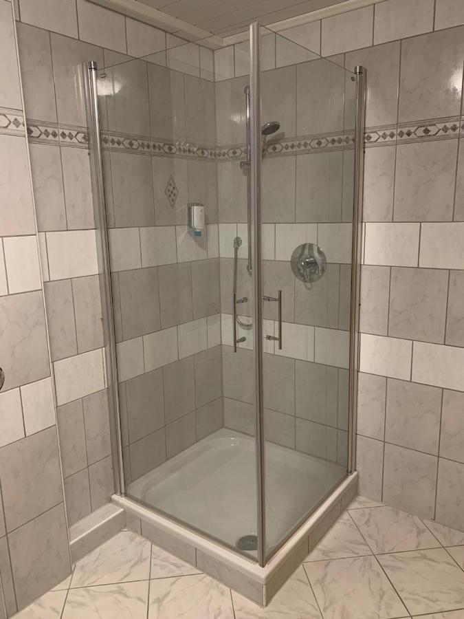 Holiday Home Nahe Europapark Лар Экстерьер фото